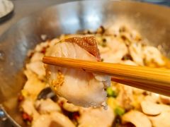 -金椒渔·清真(五中店)