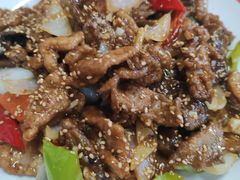 -宝正臻天津包子总店(金阳光居易店)