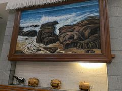 -亚龙湾老厨房·海南家常味