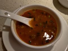 -海底捞火锅(龙岗星河COCO Park店)