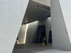 -秦始皇帝陵博物院-丽山园
