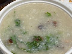 -华峰食馆(氹仔店)