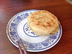 -老三羊汤【北兴隆街店】