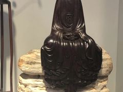-黎阳老街