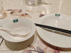 -青叶202都市餐厅(迪诺水镇店)