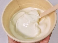 -宝珠奶酪(长宁金虹桥店)