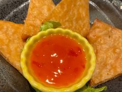 -捞王猪肚鸡火锅(财富中心店)