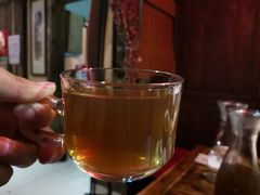 -兰溪小馆(东直门簋街店)