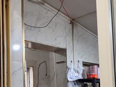 -一路飘香面馆