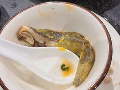 -夜郎国·贵州菜(南山店)