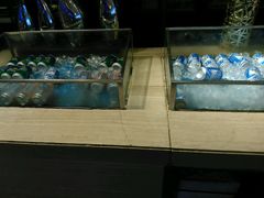 -平顶山市蕴海锦园大酒店-餐厅