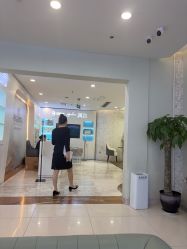 -长沙雅美医疗美容医院