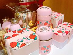 -ABC Cooking Studio(上海环球金融中心店)