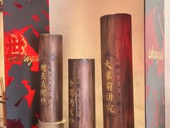 -德天顺盖码饭(人民西路店)