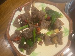 -阿婉贵州苗家酸汤鱼(梅林店)