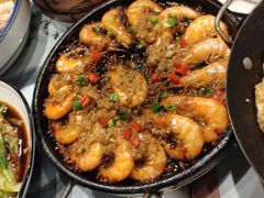 -风波庄(罍街分舵)