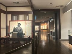 -马鞍山市博物馆