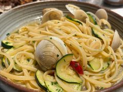 -Apollo·西班牙小酒馆(安福路店)