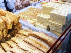 黄油起酥-桂香村(护国寺店)