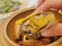 熟醉拼盘-神仙馆(衡山路店)