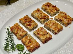 -潮州府·潮菜·砂锅粥(徐家汇店)