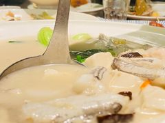 -美乐食街(小南店)