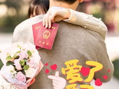 -上海不夜城广场(上海不夜城金融大厦店)