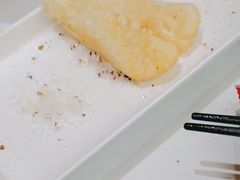 -黄记煌三汁焖锅(新佳丽江汉路店)