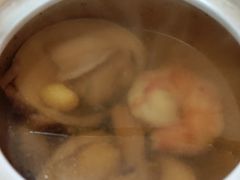 -鲔屋寿喜烧