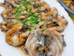 -粤·向群饭店(泮塘路店)