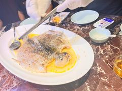 -茴香熙楼(翠湖店)