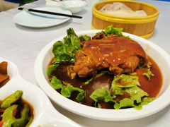 -乾园(恒隆广场店)