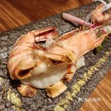 中关村壹号这里一家好吃的日料店