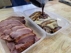 -章云板鸭(马道街店)