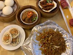 -龙宝轩(坦洲店)