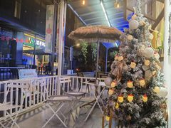 -有七甜品(恒达产业园店)