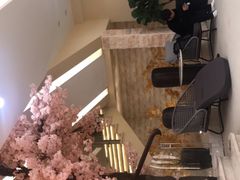 -汤里来温泉