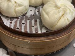 -回锦轩(泉园店)