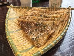 -於氏虾神(盱眙总店)