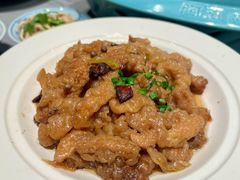 -阿五黄河大鲤鱼(英协路店)