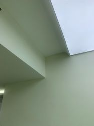 -HEYAN荷妍专业脱毛连锁机构