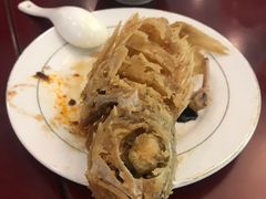 -煌潮大酒店