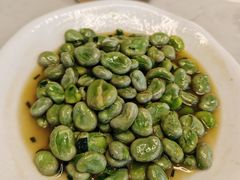 -西山人家·传统苏帮菜·家宴(木渎店)