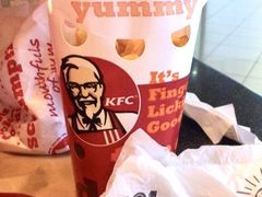 -奥利弗·雷金纳德·坦博国际机场