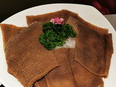 -海底捞火锅(泉城路店)