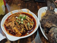 -牛王庙(龙华花园店)