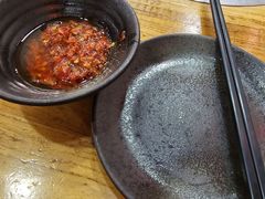-丽江人家斑鱼火锅(保健路店)