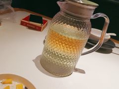 -湘鼎盛·大厨鲜炒湖南味(高新银泰店)