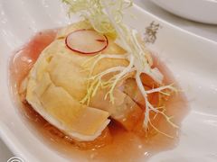 -苏浙汇(南京西路店)
