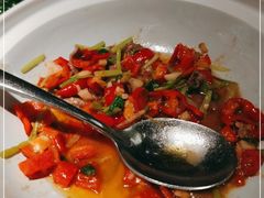 -客语客家菜(琶洲保利店)